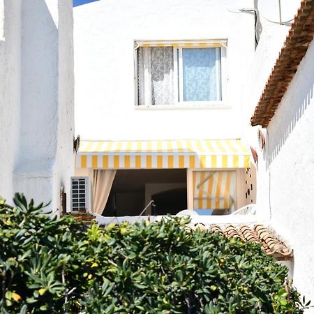 Sea Shells At Bahia Dorada Villa Estepona Exterior photo